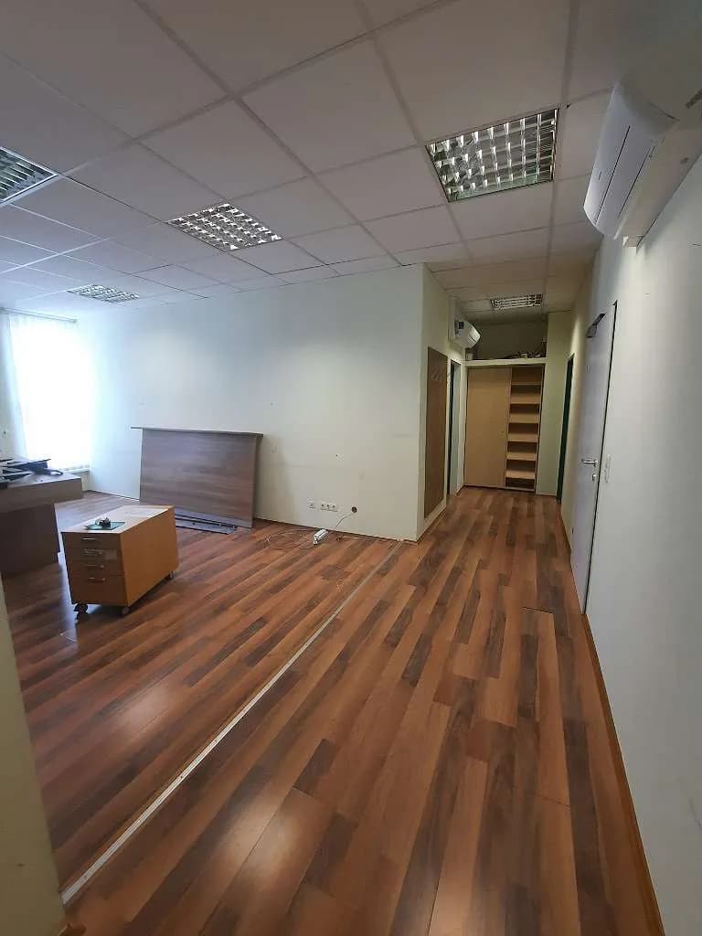 3-Zimmer-Gewerbeimmobilie mieten in Deutschlandsberg – 90 m², € 820 – Bild 3 von 15