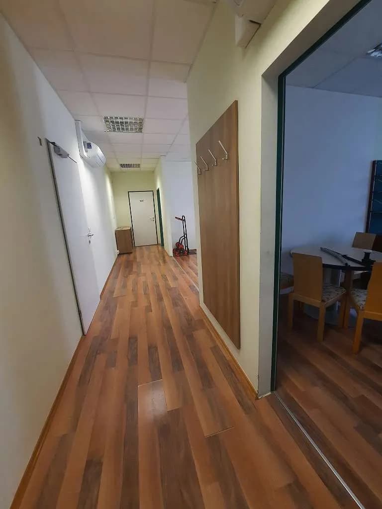 3-Zimmer-Gewerbeimmobilie mieten in Deutschlandsberg – 90 m², € 820 – Bild 4 von 15