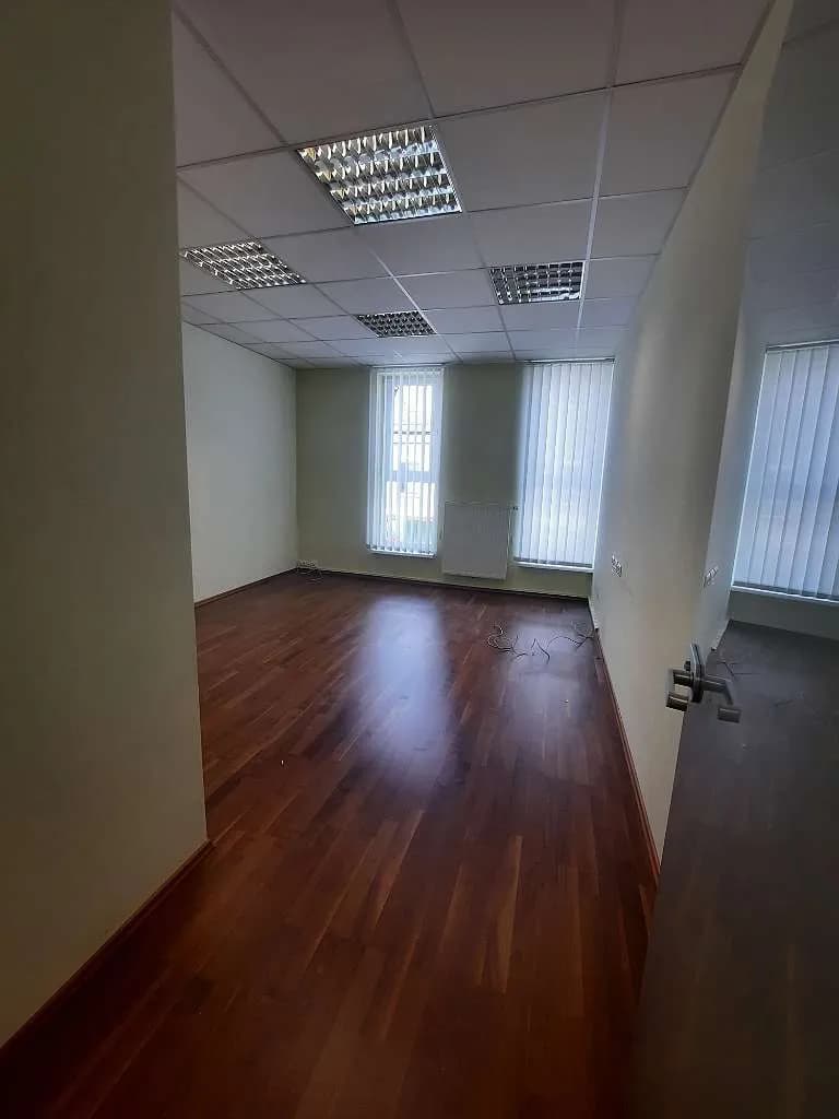 3-Zimmer-Gewerbeimmobilie mieten in Deutschlandsberg – 90 m², € 820 – Bild 5 von 15