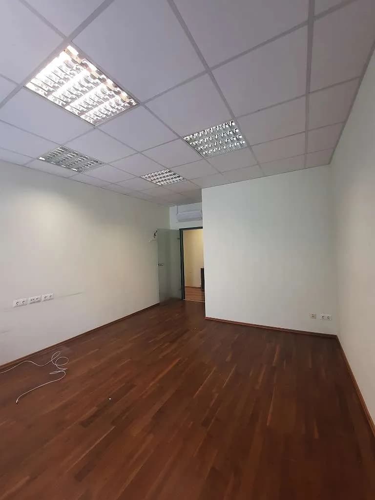 3-Zimmer-Gewerbeimmobilie mieten in Deutschlandsberg – 90 m², € 820 – Bild 6 von 15