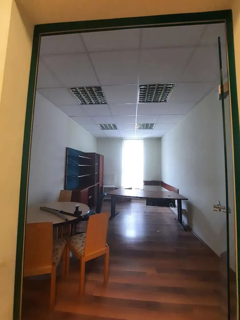 3-Zimmer-Gewerbeimmobilie mieten in Deutschlandsberg – 90 m², € 820 – Bild 7 von 15