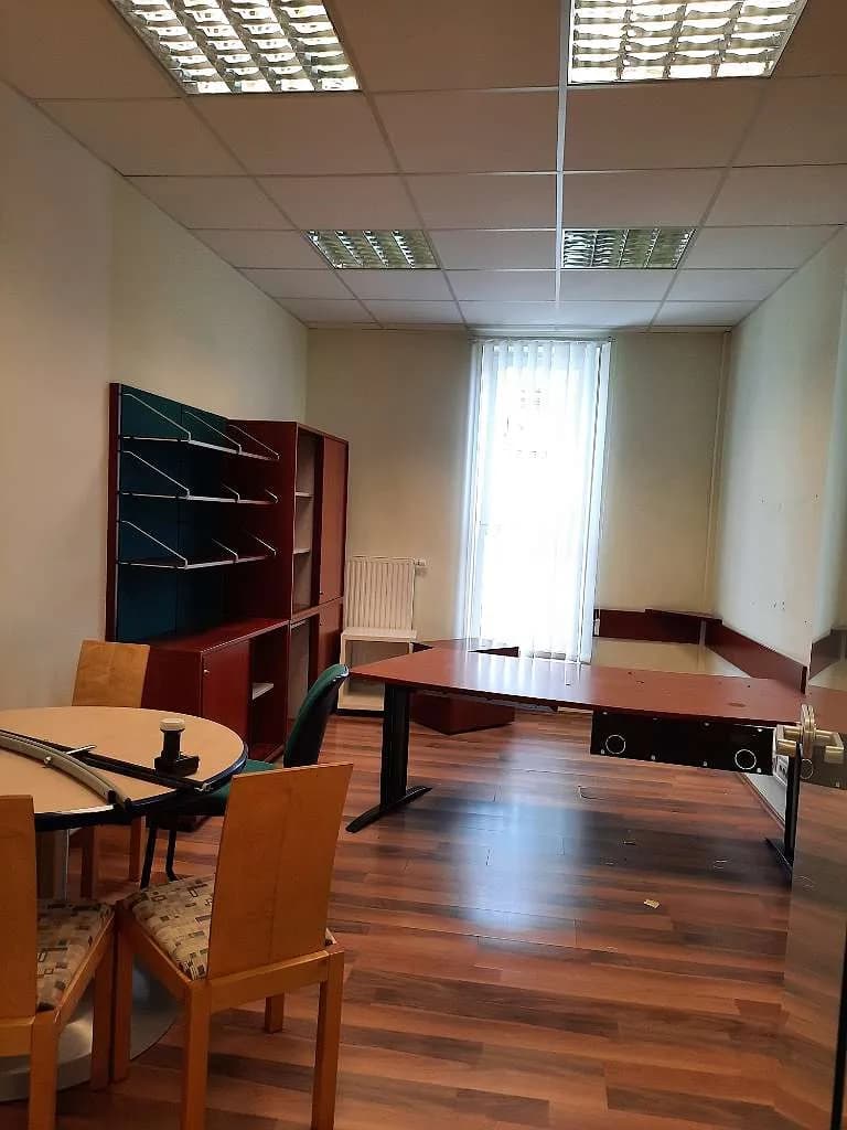 3-Zimmer-Gewerbeimmobilie mieten in Deutschlandsberg – 90 m², € 820 – Bild 8 von 15