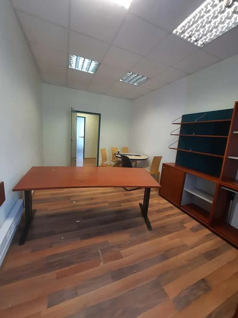 3-Zimmer-Gewerbeimmobilie mieten in Deutschlandsberg – 90 m², € 820 – Bild 9 von 15
