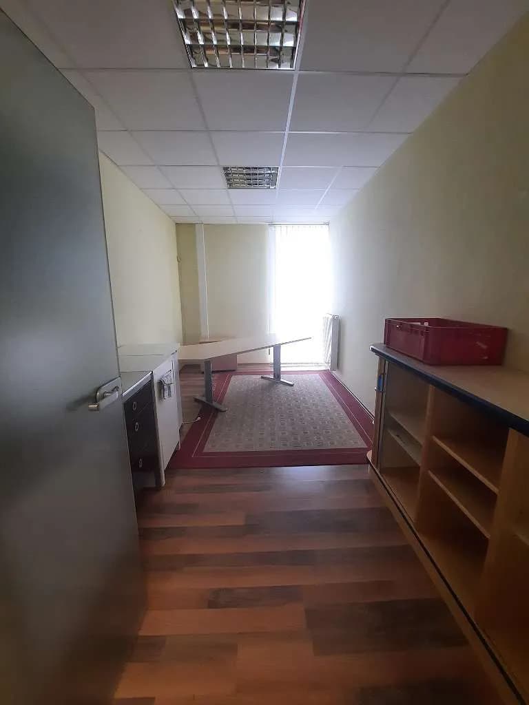 3-Zimmer-Gewerbeimmobilie mieten in Deutschlandsberg – 90 m², € 820 – Bild 10 von 15