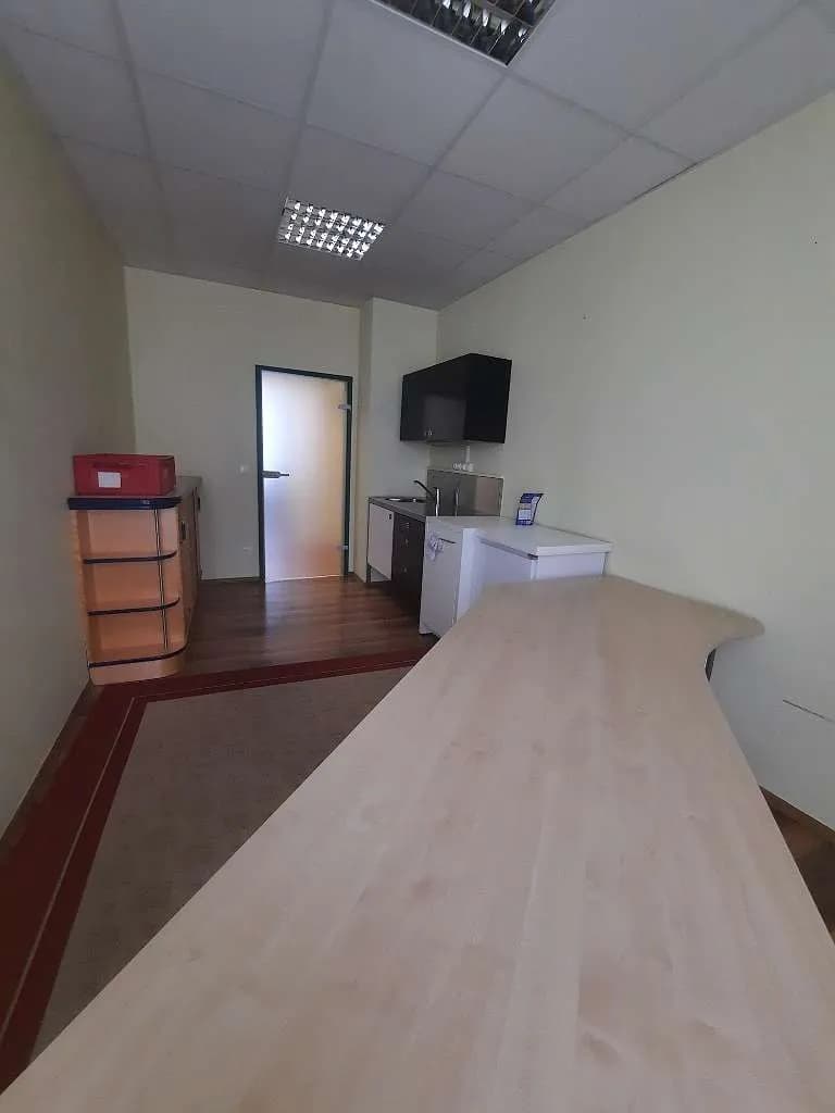 3-Zimmer-Gewerbeimmobilie mieten in Deutschlandsberg – 90 m², € 820 – Bild 11 von 15