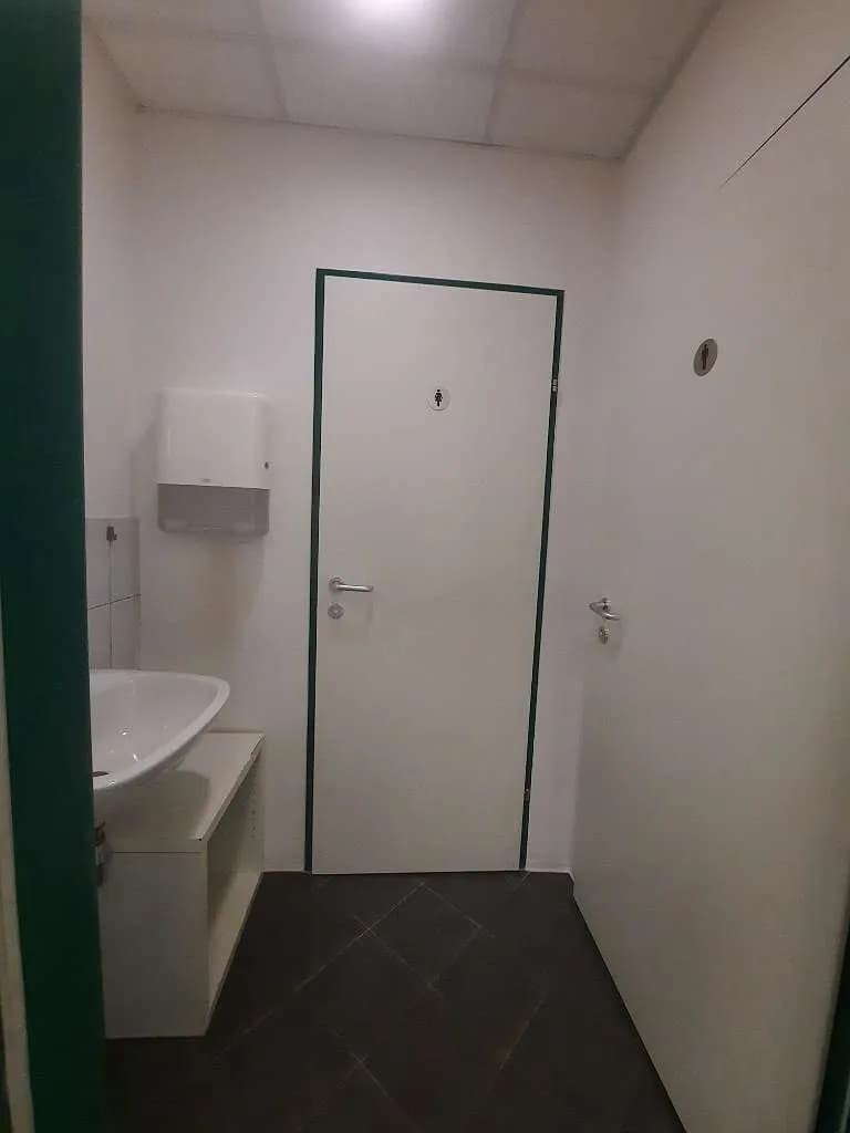 3-Zimmer-Gewerbeimmobilie mieten in Deutschlandsberg – 90 m², € 820 – Bild 12 von 15