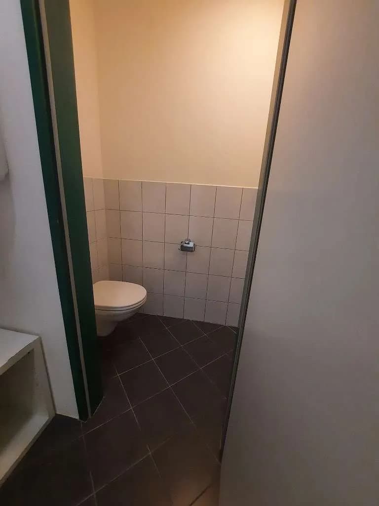3-Zimmer-Gewerbeimmobilie mieten in Deutschlandsberg – 90 m², € 820 – Bild 13 von 15