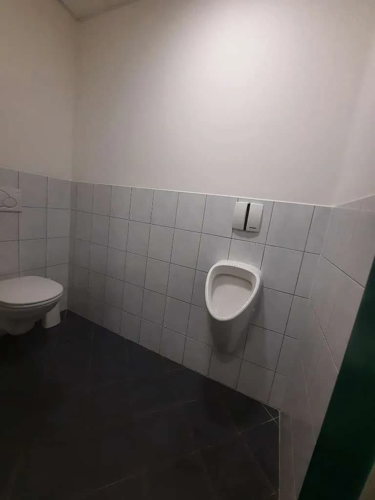 3-Zimmer-Gewerbeimmobilie mieten in Deutschlandsberg – 90 m², € 820 – Bild 14 von 15