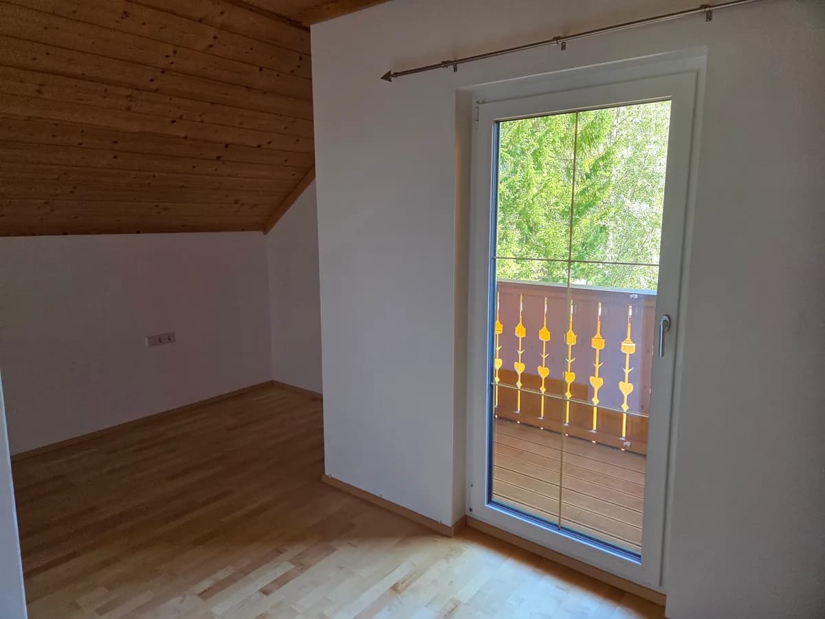 3-Zimmer-Wohnung mieten in Liezen – 80 m², € 1.300 – Bild 4 von 7