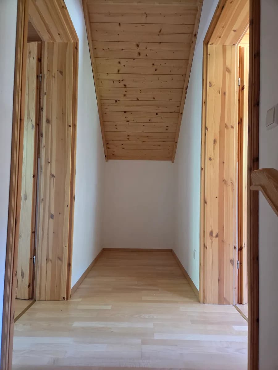 3-Zimmer-Wohnung mieten in Liezen – 80 m², € 1.300 – Bild 7 von 7