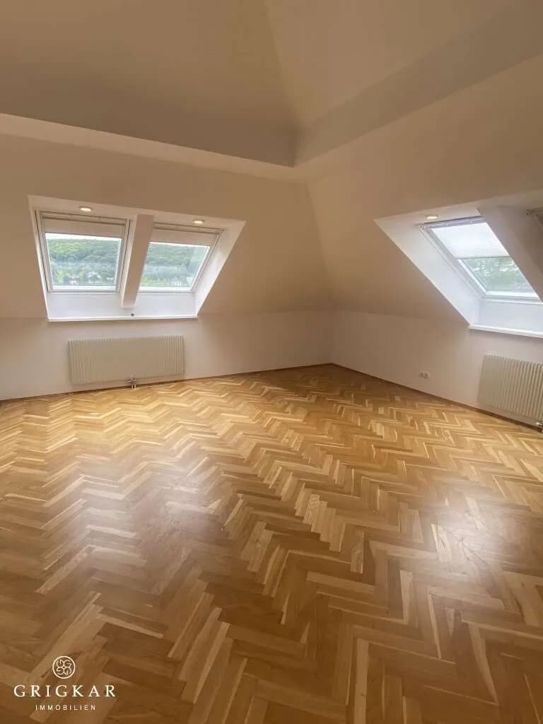4-Zimmer-Wohnung mieten in Wien – 211,36 m², € 4.785 – Bild 8 von 28