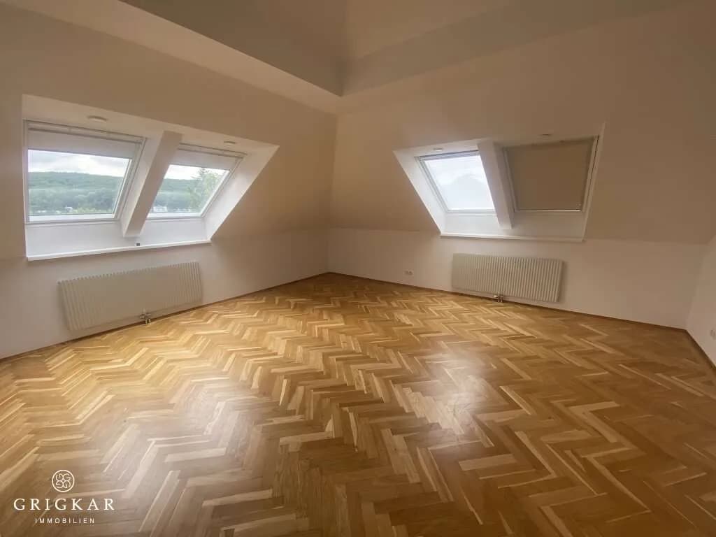 4-Zimmer-Wohnung mieten in Wien – 211,36 m², € 4.785 – Bild 9 von 28