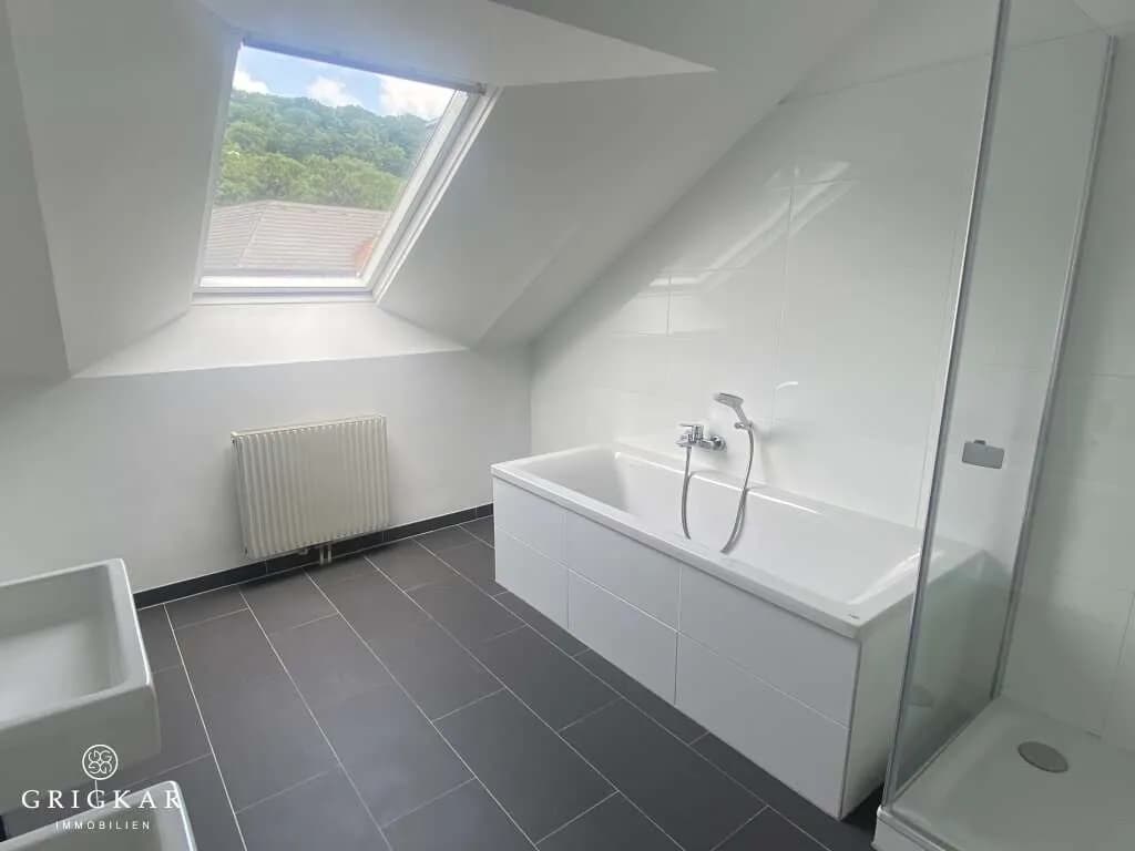 4-Zimmer-Wohnung mieten in Wien – 211,36 m², € 4.785 – Bild 11 von 28