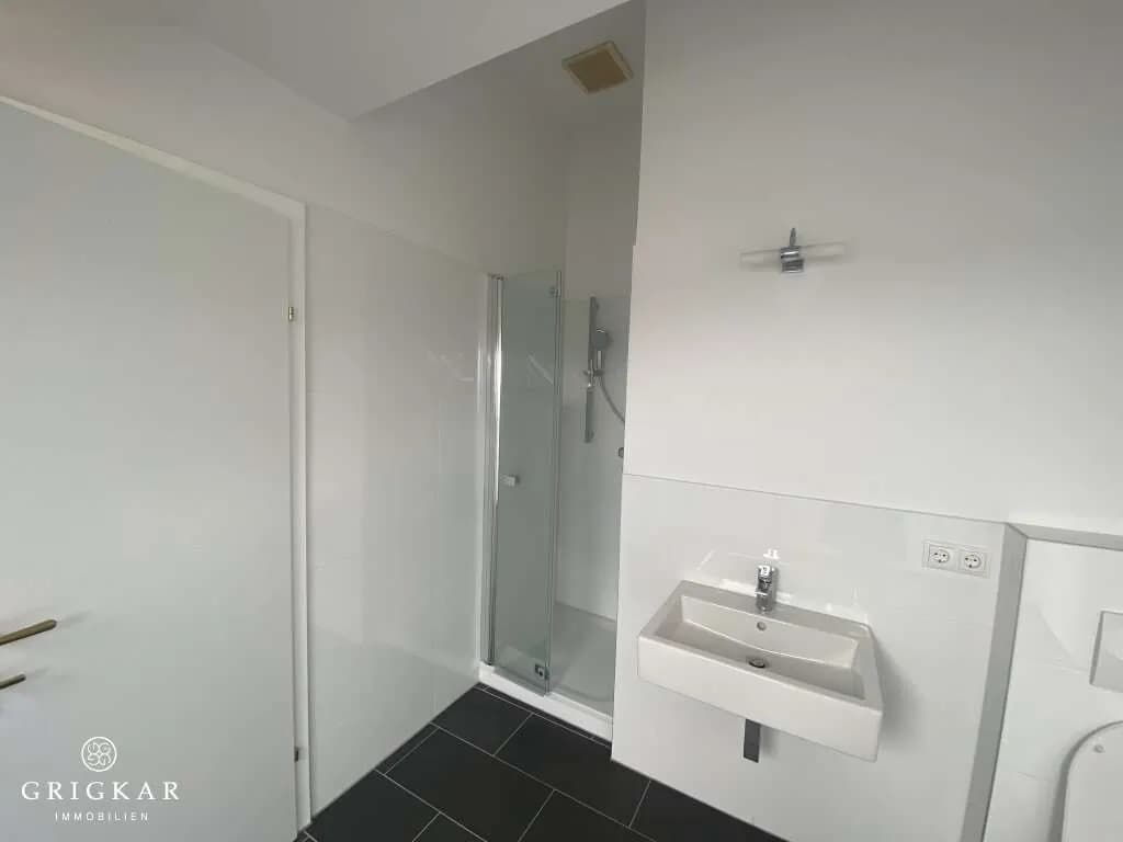 4-Zimmer-Wohnung mieten in Wien – 211,36 m², € 4.785 – Bild 14 von 28