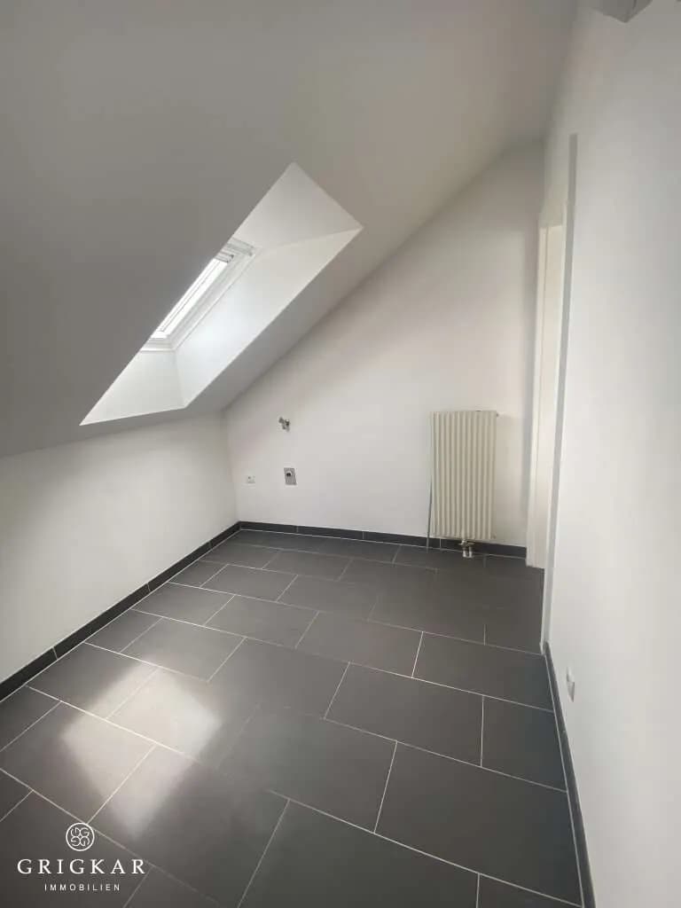 4-Zimmer-Wohnung mieten in Wien – 211,36 m², € 4.785 – Bild 15 von 28
