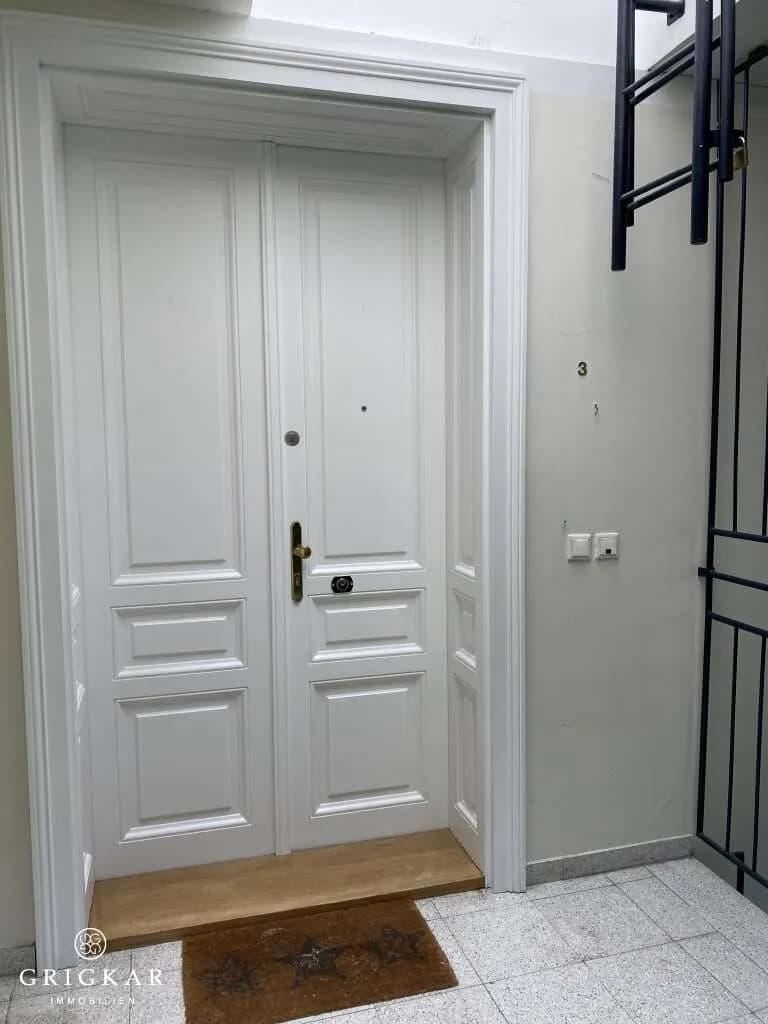 4-Zimmer-Wohnung mieten in Wien – 211,36 m², € 4.785 – Bild 19 von 28