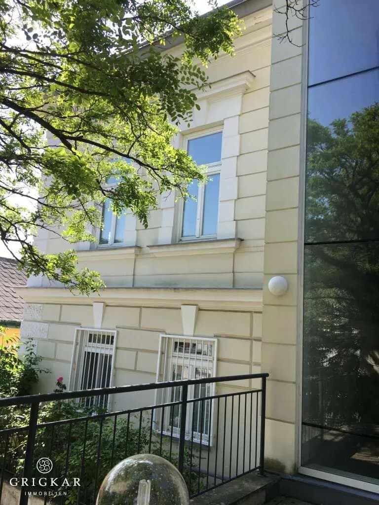 4-Zimmer-Wohnung mieten in Wien – 211,36 m², € 4.785 – Bild 20 von 28