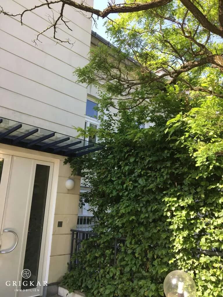 4-Zimmer-Wohnung mieten in Wien – 211,36 m², € 4.785 – Bild 21 von 28
