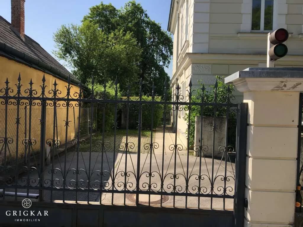 4-Zimmer-Wohnung mieten in Wien – 211,36 m², € 4.785 – Bild 22 von 28