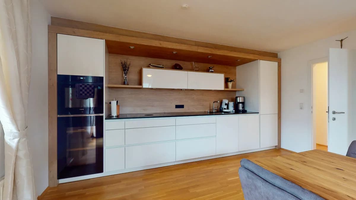 4-Zimmer-Wohnung kaufen in Tamsweg – 90,9 m², € 460.000 – Bild 4 von 19