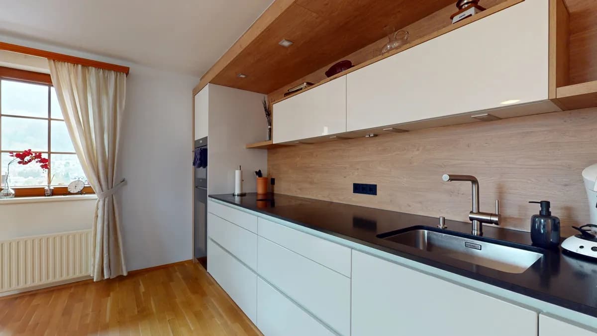 4-Zimmer-Wohnung kaufen in Tamsweg – 90,9 m², € 460.000 – Bild 5 von 19