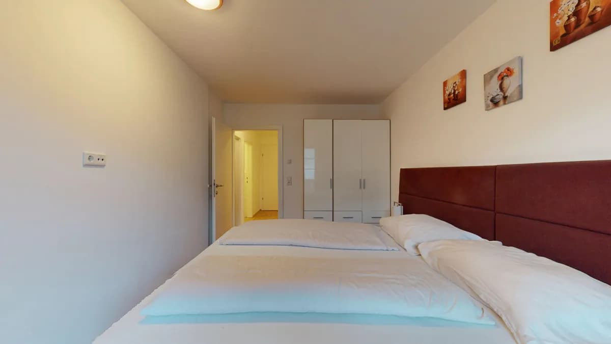 4-Zimmer-Wohnung kaufen in Tamsweg – 90,9 m², € 460.000 – Bild 7 von 19
