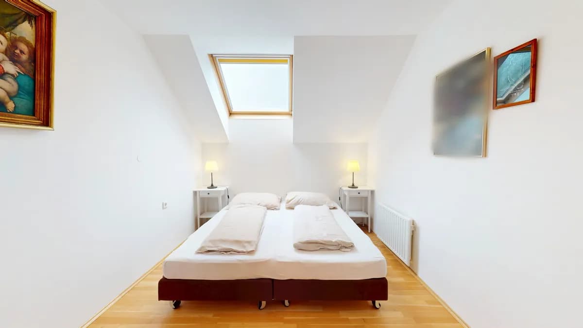 4-Zimmer-Wohnung kaufen in Tamsweg – 90,9 m², € 460.000 – Bild 8 von 19