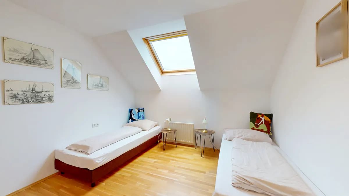 4-Zimmer-Wohnung kaufen in Tamsweg – 90,9 m², € 460.000 – Bild 9 von 19