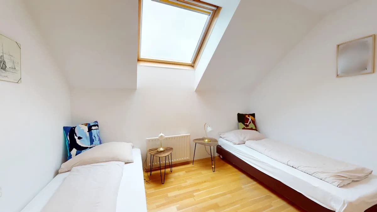 4-Zimmer-Wohnung kaufen in Tamsweg – 90,9 m², € 460.000 – Bild 10 von 19