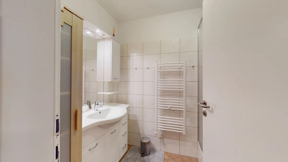 4-Zimmer-Wohnung kaufen in Tamsweg – 90,9 m², € 460.000 – Bild 11 von 19