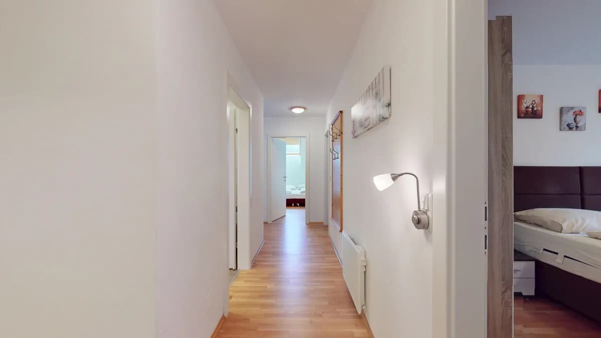 4-Zimmer-Wohnung kaufen in Tamsweg – 90,9 m², € 460.000 – Bild 12 von 19