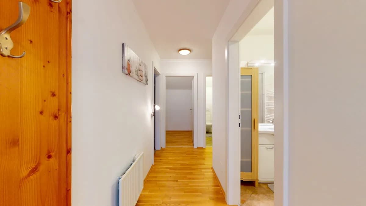 4-Zimmer-Wohnung kaufen in Tamsweg – 90,9 m², € 460.000 – Bild 13 von 19