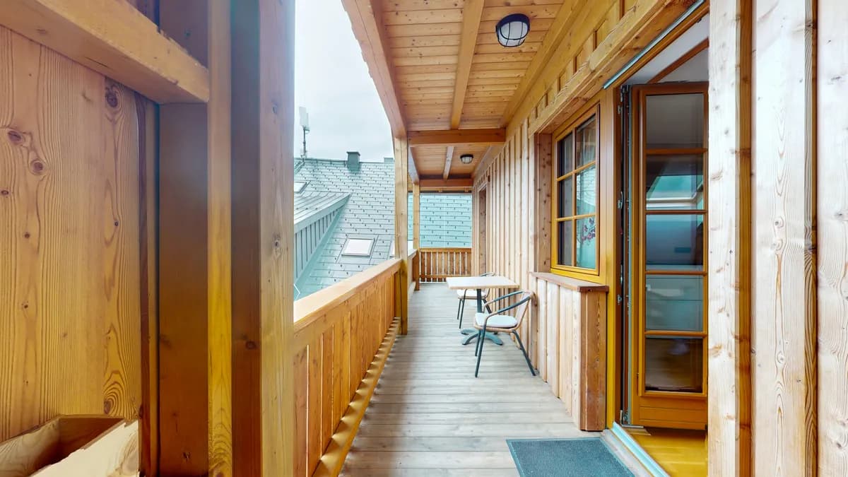 4-Zimmer-Wohnung kaufen in Tamsweg – 90,9 m², € 460.000 – Bild 14 von 19