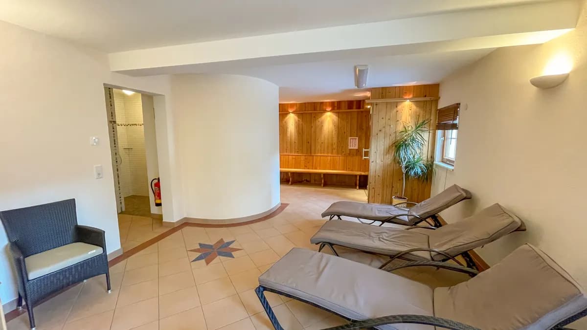 4-Zimmer-Wohnung kaufen in Tamsweg – 90,9 m², € 460.000 – Bild 16 von 19