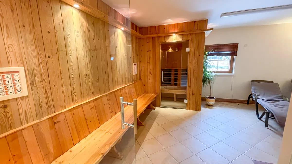4-Zimmer-Wohnung kaufen in Tamsweg – 90,9 m², € 460.000 – Bild 17 von 19