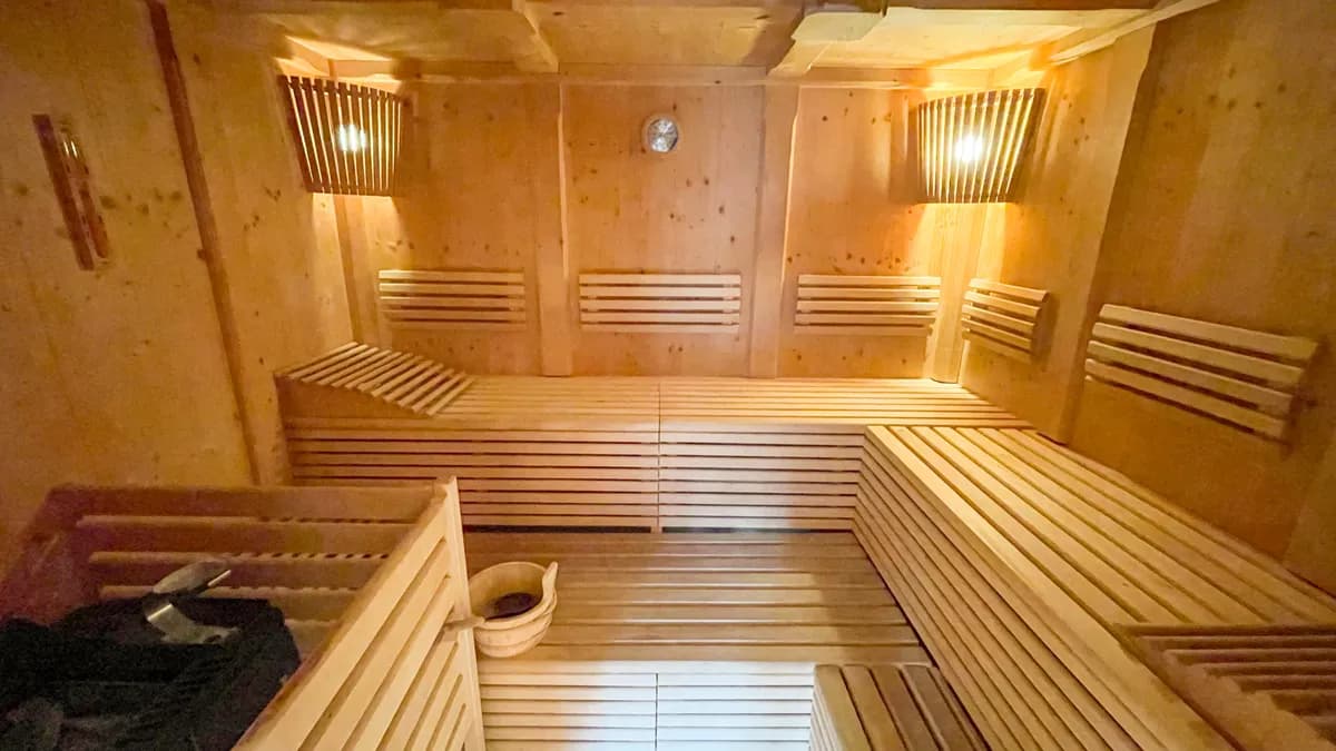 4-Zimmer-Wohnung kaufen in Tamsweg – 90,9 m², € 460.000 – Bild 18 von 19