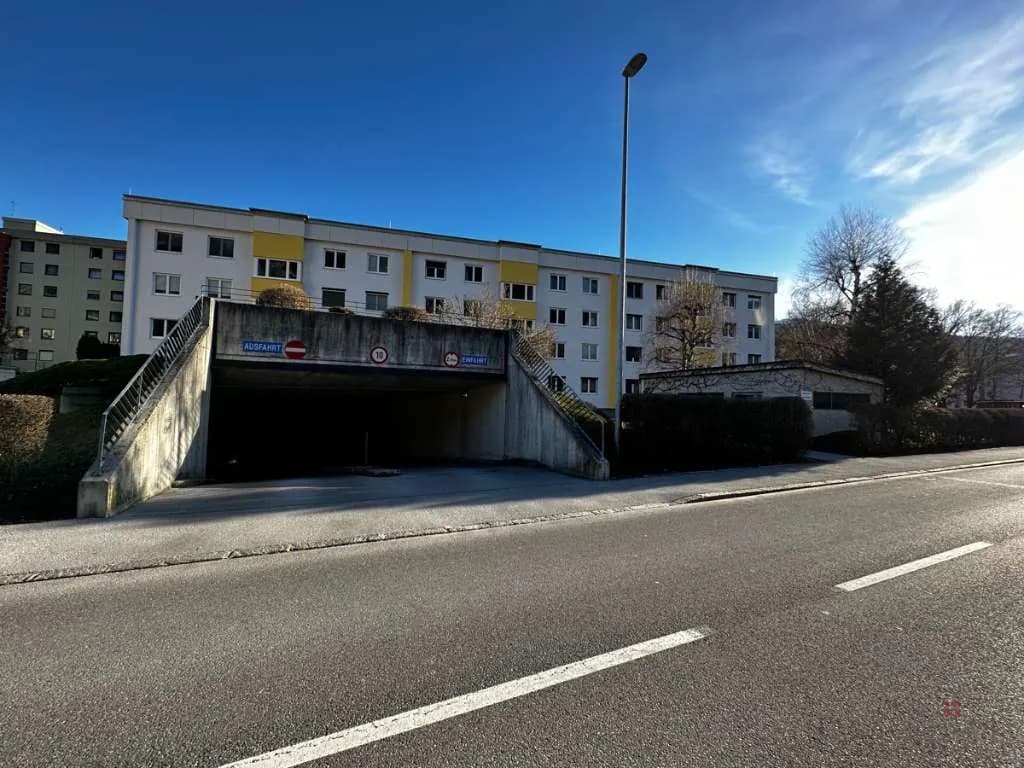 Immobilie mieten in Innsbruck-Land – € 110