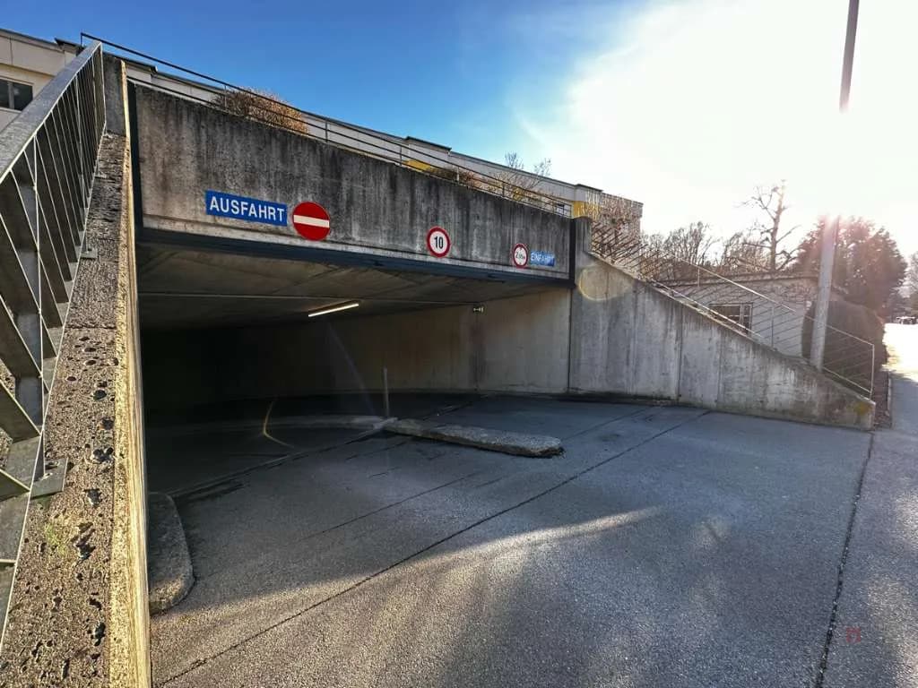 Immobilie mieten in Innsbruck-Land – € 110 – Bild 2 von 8