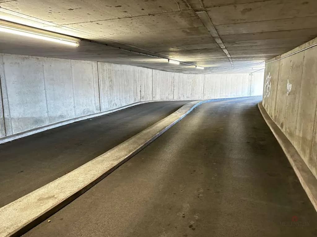Immobilie mieten in Innsbruck-Land – € 110 – Bild 3 von 8
