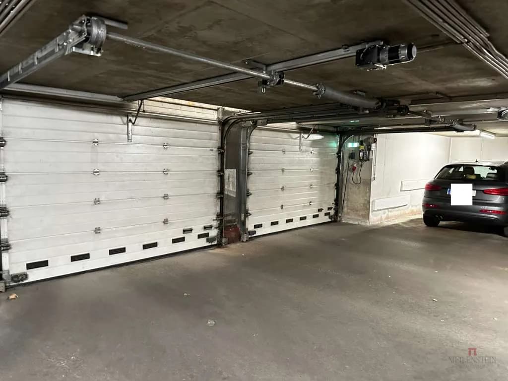 Immobilie mieten in Innsbruck-Land – € 110 – Bild 4 von 8