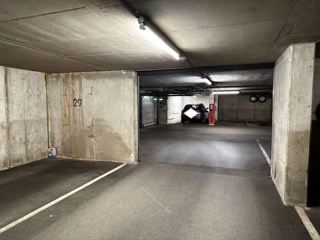 Immobilie mieten in Innsbruck-Land – € 110 – Bild 5 von 8