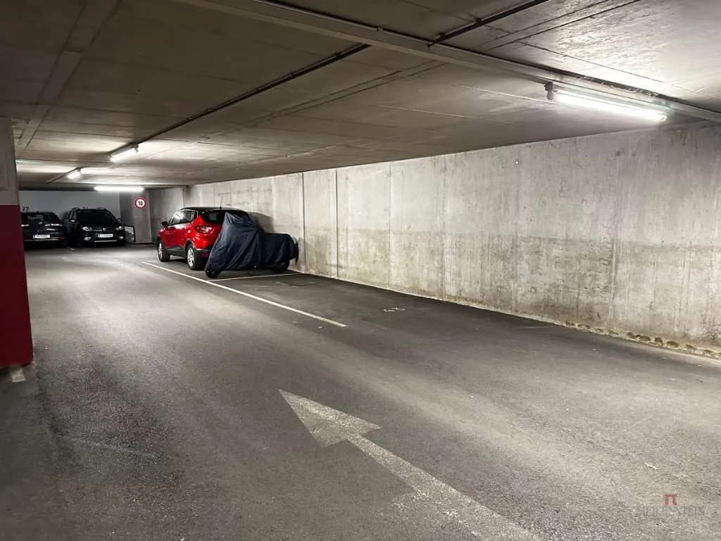Immobilie mieten in Innsbruck-Land – € 110 – Bild 6 von 8