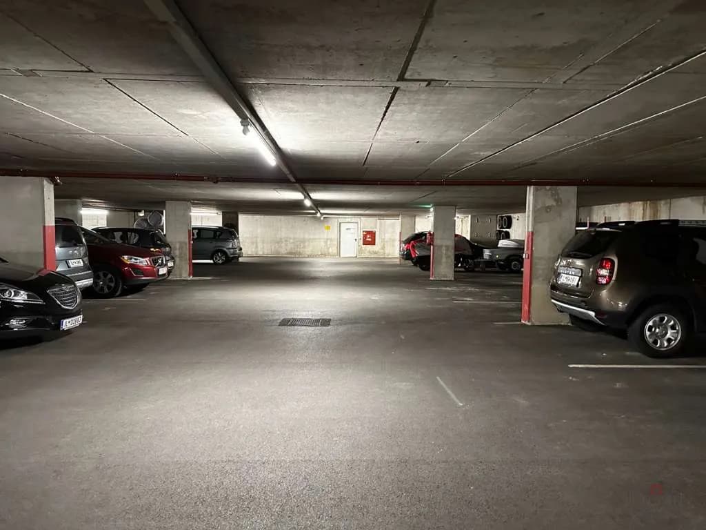 Immobilie mieten in Innsbruck-Land – € 110 – Bild 7 von 8