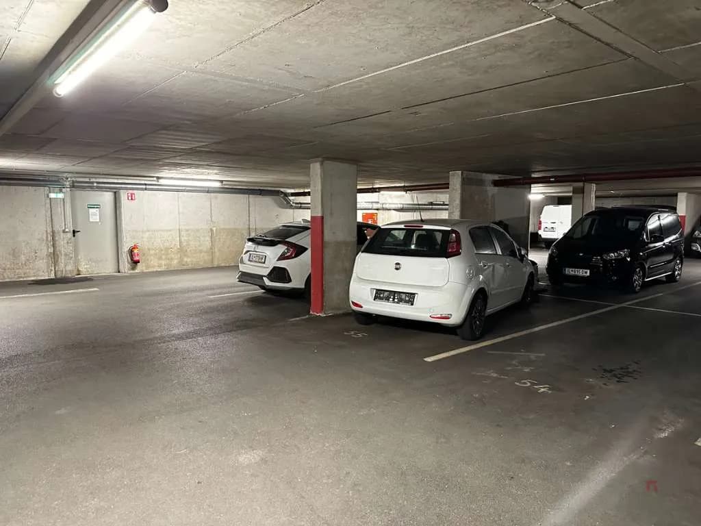 Immobilie mieten in Innsbruck-Land – € 110 – Bild 8 von 8