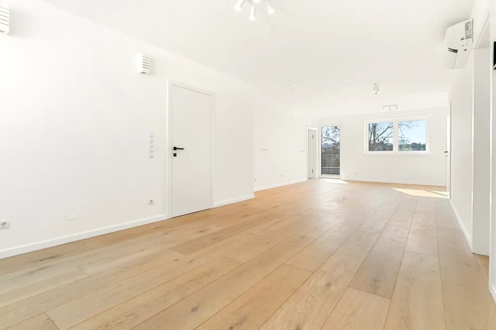 3-Zimmer-Wohnung kaufen in Wien – 86,71 m², € 1.089.000 – Bild 1 von 6