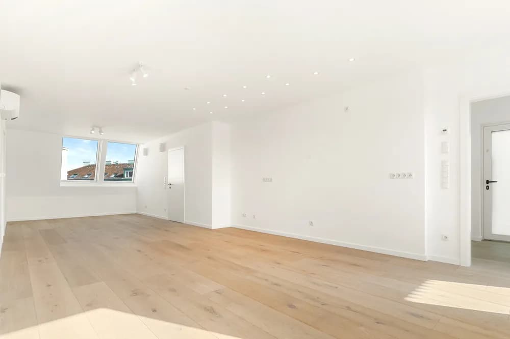 3-Zimmer-Wohnung kaufen in Wien – 86,71 m², € 1.089.000 – Bild 3 von 6