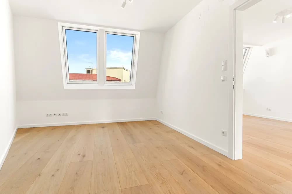 3-Zimmer-Wohnung kaufen in Wien – 86,71 m², € 1.089.000 – Bild 4 von 6