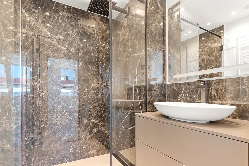 3-Zimmer-Wohnung kaufen in Wien – 86,71 m², € 1.089.000 – Bild 5 von 6