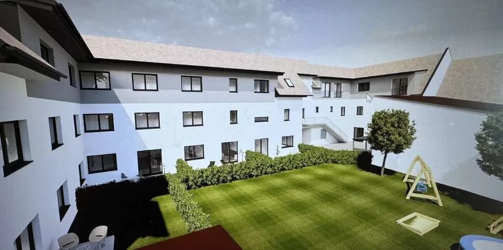 Gewerbeimmobilie kaufen in Leibnitz – 892,74 m², € 430.000 – Bild 2 von 10