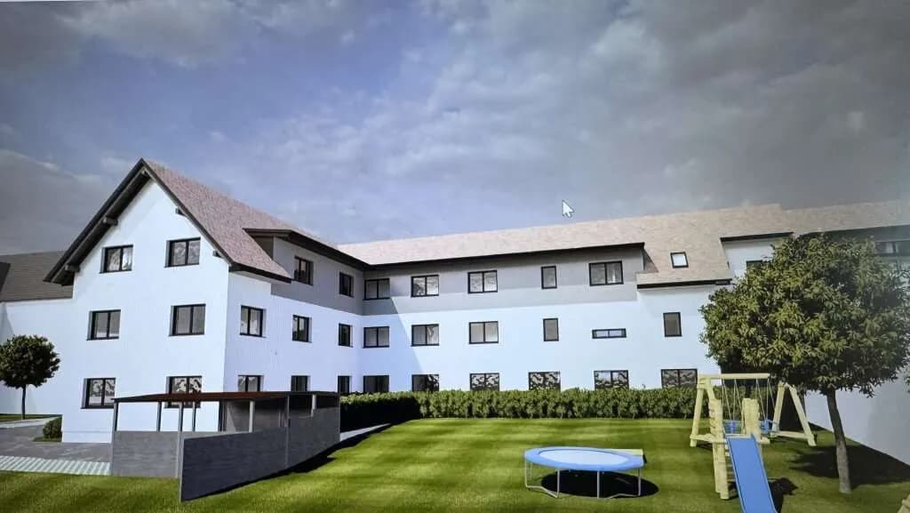 Gewerbeimmobilie kaufen in Leibnitz – 892,74 m², € 430.000 – Bild 3 von 10